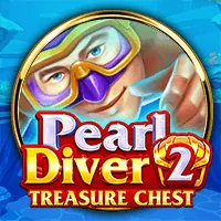 Mã hóa dữ liệu jun888 liên kết 1