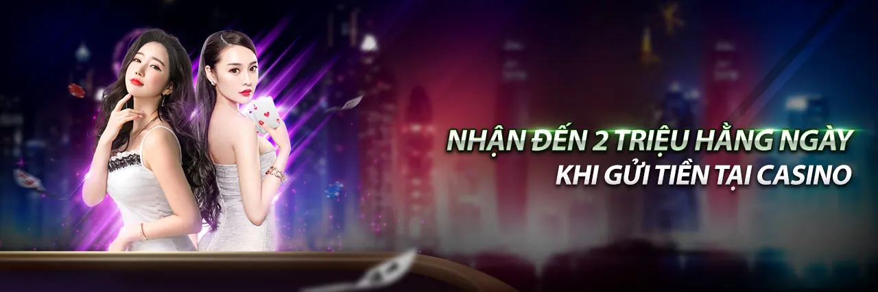 Người dùng có quyền kiểm soát dữ liệu cá nhân tại jun888 link 1