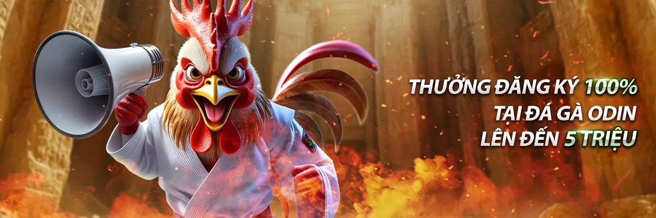 Sân vận động bóng đá với khán giả hò reo và logo jun888 link 1