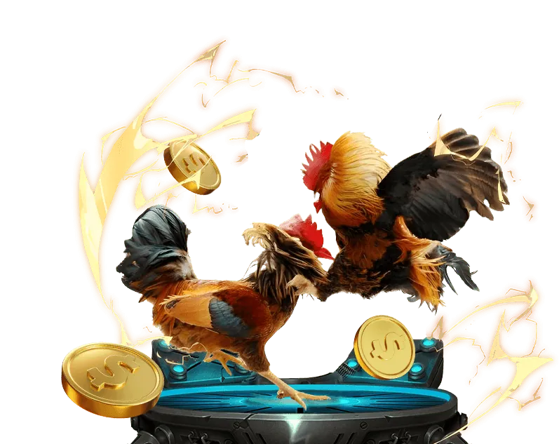 Tin tức khuyến mãi Jun888 Link 1